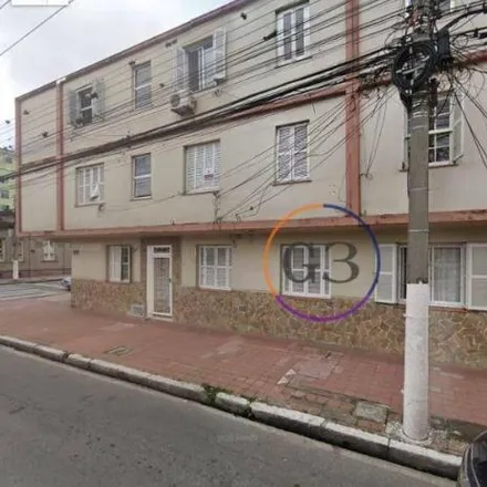 Rent this 2 bed apartment on Da Bento Alimentos in Avenida Bento Gonçalves 4049, Centro