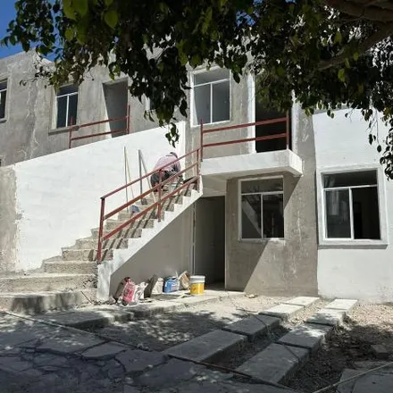 Image 1 - Calle Verónica, 58880, MIC, Mexico - Duplex for sale