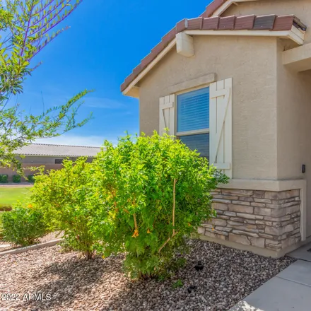 Image 5 - 1499 East Angeline Avenue, Pinal County, AZ 85140, USA - House for sale