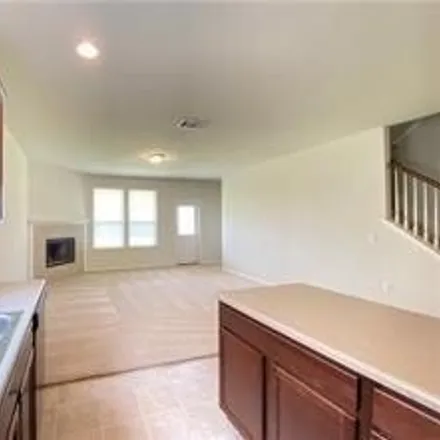 Image 4 - 11704 Monterosso Dr, Austin, Texas, 78754 - House for rent