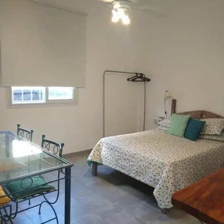 Rent this studio apartment on Defensa 970 in San Telmo, C1100 AAF Buenos Aires