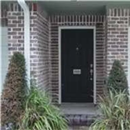 Rent this 2 bed house on 3081 Murworth Drive in Houston, TX 77025