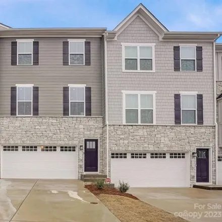 Buy this 3 bed house on Dornoch Road in Tega Cay, SC 29708