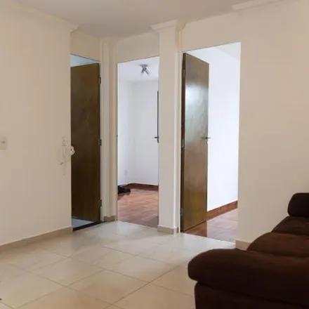 Buy this 2 bed apartment on Rua Inocente Corazza in Bairro dos Casa, São Bernardo do Campo - SP