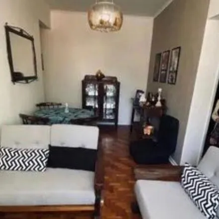 Buy this 2 bed apartment on José Monteiro in Avenida Quintino Bocaiúva, Boa Vista