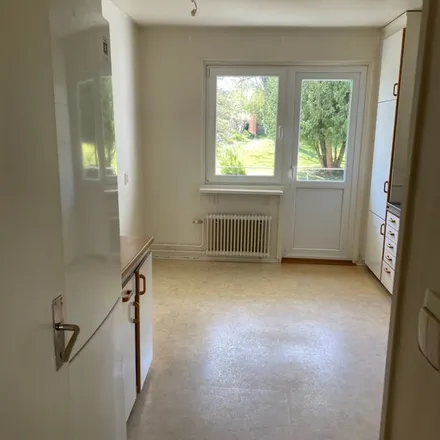 Image 7 - unnamed road, 375 30 Mörrum, Sweden - Apartment for rent