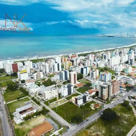 Image 1 - Rua Golfo de Anadyr, Intermares, Cabedelo - PB, 58101-810, Brazil - Apartment for sale