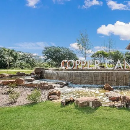 Image 3 - 8312 Copper Gate, Converse, TX 78109, USA - Loft for sale