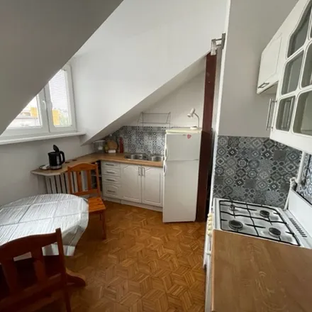 Image 5 - Juliana Fałata 86, 87-100 Toruń, Poland - Apartment for rent
