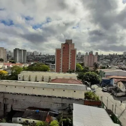Image 2 - Rua Horácio Alves da Costa, Cidade Ademar, São Paulo - SP, 04652, Brazil - Apartment for sale
