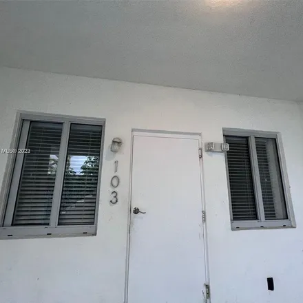 Image 6 - 801 15th Street, Miami Beach, FL 33139, USA - Apartment for rent