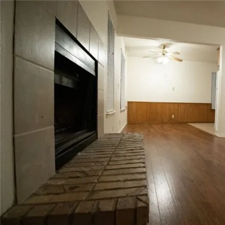 Image 4 - 1795 Chamblee Drive, Norman, OK 73071, USA - Apartment for rent