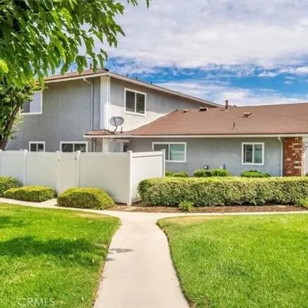 Buy this 2 bed house on 20861 Plum Canyon Road in Santa Clarita, CA 91350