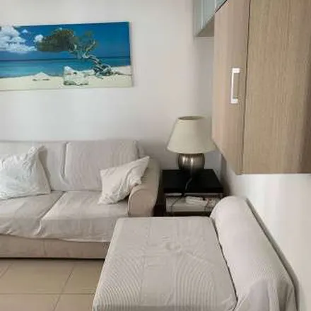 Rent this 2 bed apartment on Via Sigismondo Nardi in 63822 Porto San Giorgio FM, Italy