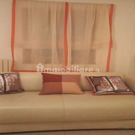 Rent this 1 bed apartment on Via Palatino 9 in 20148 Milan MI, Italy