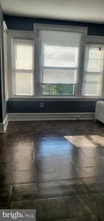 Rent this 2 bed house on 5043 North 10th Street in Philadelphia, PA 19141