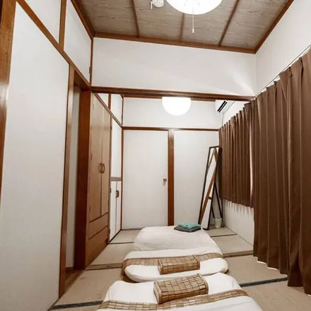 Image 4 - Ishigaki, Okinawa Prefecture, Japan - House for rent
