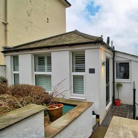 Buy this 3 bed house on Bank Street in Worcester Road, Malvern