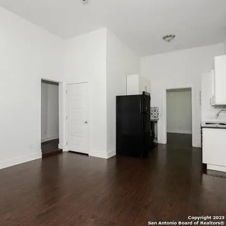 Image 8 - 729 Nevada Street, San Antonio, TX 78203, USA - Apartment for rent