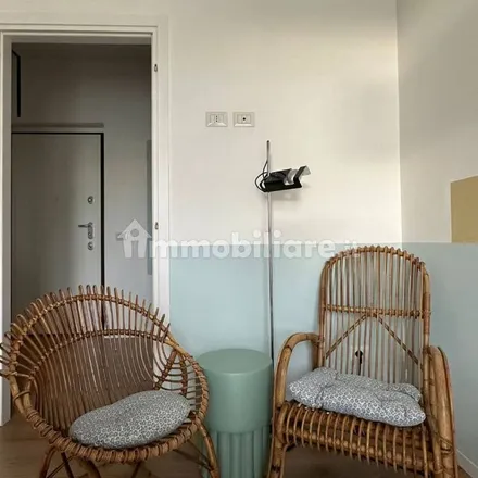 Image 2 - Via Torino, 20123 Milan MI, Italy - Apartment for rent