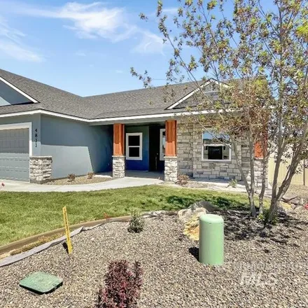 Buy this 3 bed house on Wildcat Place in Caldwell, ID 83607