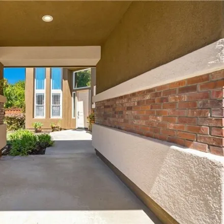 Image 5 - 31413 Inverness Court, Temecula, CA 92591, USA - House for sale