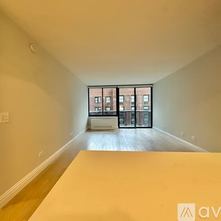 Image 3 - 236 W 48th St, Unit 16H - Apartment for rent