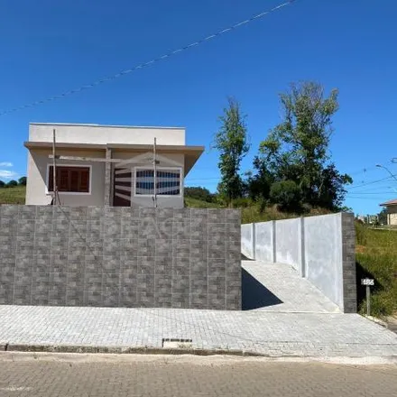 Image 1 - unnamed road, Santo Antônio da Patrulha, Santo Antônio da Patrulha - RS, 95500, Brazil - House for sale