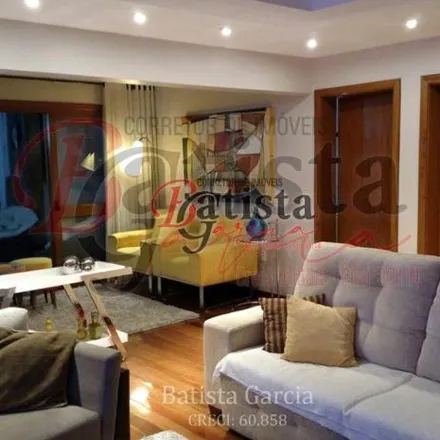 Buy this 3 bed apartment on Rua Quinze de Novembro 869 in Centro, Pelotas - RS