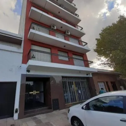 Buy this 1 bed apartment on Bruno & Pastor in Avenida San Martín, Nuevo Quilmes