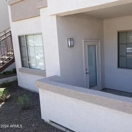 Image 3 - East Banner Gateway Drive, Gilbert, AZ 85234, USA - Apartment for rent