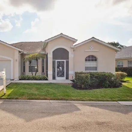 Buy this 4 bed house on 11142 Lakeland Cir in Fort Myers, Florida