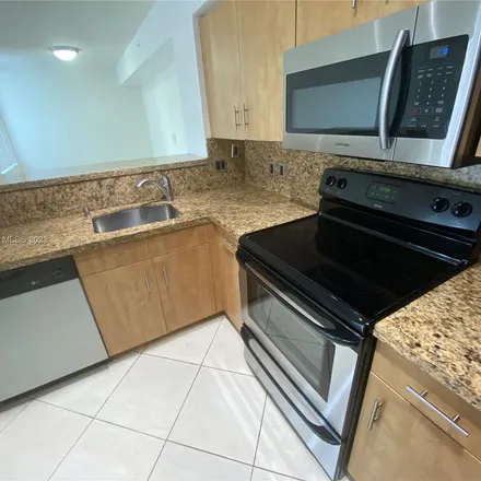 Rent this 1 bed apartment on 4360 Northwest 107th Avenue in Doral, FL 33178