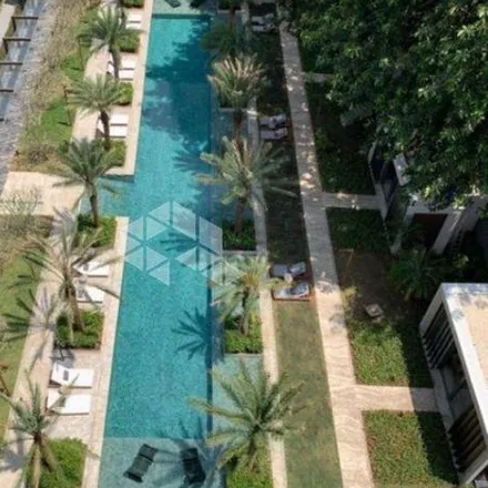 Image 1 - Avenida Brigadeiro Faria Lima 4574, Vila Olímpia, São Paulo - SP, 04552-040, Brazil - Apartment for sale