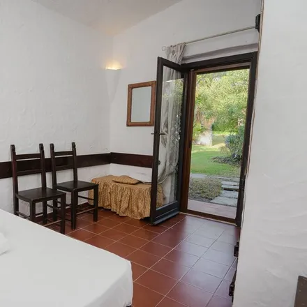 Rent this 3 bed house on Costa Rei in 09043 Costa Rei CA, Italy