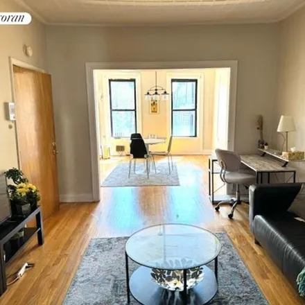 Rent this 2 bed apartment on 277 Smith Street in New York, NY 11231