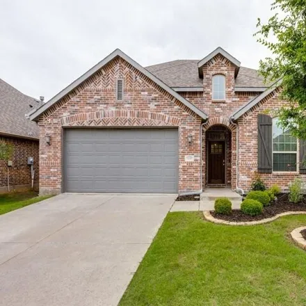 Image 1 - 4142 Patterson Lane, Collin County, TX 75009, USA - House for sale