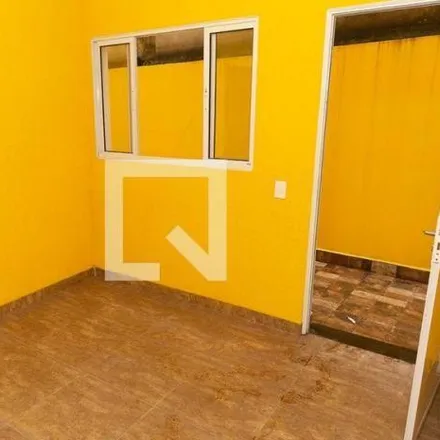 Rent this 1 bed house on Rua Prefeito Rinaldo Poli 299 in Vila Rio, Guarulhos - SP