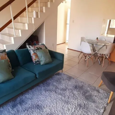 Image 3 - Eversdal Road, Stellenridge, Bellville, 7530, South Africa - Apartment for rent