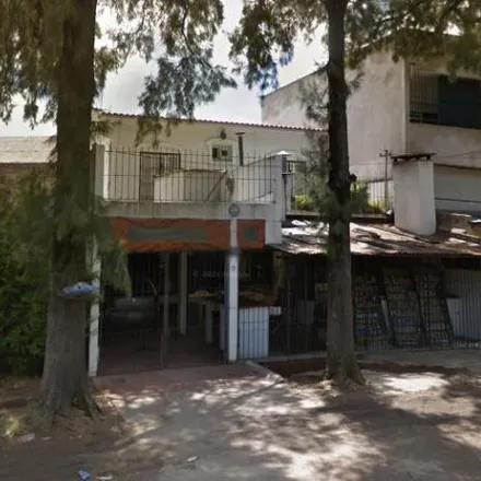Buy this 4 bed house on Lusejo in Camino General Belgrano 5480, Partido de Florencio Varela