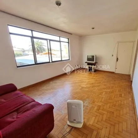 Buy this 3 bed apartment on Rua Inácio Teixeira Cezar 110 in Camobi, Santa Maria - RS
