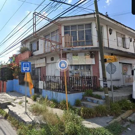 Buy this 3 bed house on 12 in Buenos Aires, 64800 Monterrey