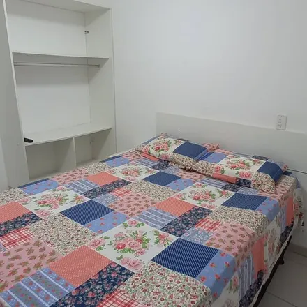 Image 2 - Ubatuba, Ubatuba - SP, 11680-000, Brazil - Apartment for rent