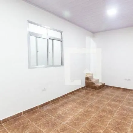 Rent this 3 bed house on Rua Ênio Voss in Parada Inglesa, São Paulo - SP