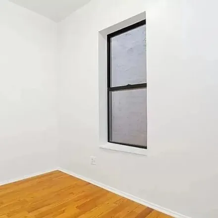 Image 4 - 284 Mulberry Street, New York, NY 10012, USA - Apartment for rent