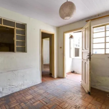 Buy this 3 bed house on Praça General Polidoro 16 in Liberdade, São Paulo - SP