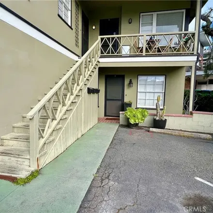Image 9 - 370 Loma Terrace, Laguna Beach, CA 92651, USA - Apartment for rent