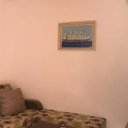 Rent this 1 bed apartment on 85339 Kotor