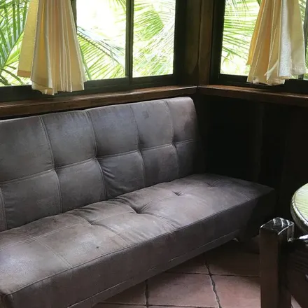 Image 2 - Costa Rica - House for rent
