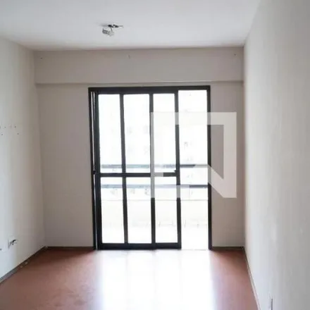 Buy this 3 bed apartment on Rua Engenheiro Wilson Houk in Centro, Taboão da Serra - SP